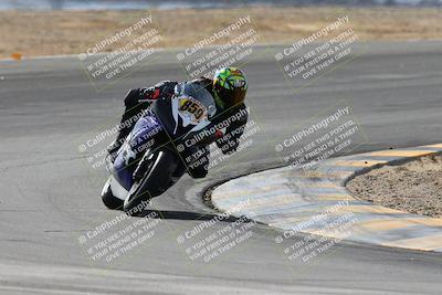 media/Feb-07-2025-CVMA Friday Practice (Fri) [[7034960ba2]]/4-Racer 4/Session 3 (Turn 8)/